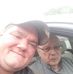 Chris Gauldin - Facebook