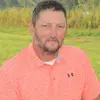 chris gauldin - @chrisgauldin6 - TikTok
