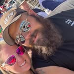 Chris Gauldin - @old_school_1968 - Instagram