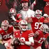 Chris Gaulding - @chris.gaulding - TikTok