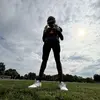 Chris Gaulding Jr - @chrisgauldingjr0 - TikTok