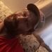 Chris Gauvain - Facebook