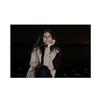 Priyanka_.B - @chris.gauldin024 - TikTok
