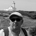 Christian Gaultier - Facebook