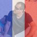 Christian Gaultier - Facebook