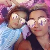 Christine Gaultier - @christinegaultier - TikTok