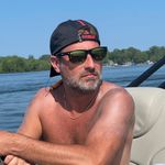 Chris Gaumer - @cagaumer - Instagram