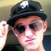 Chris Gaumer - Facebook