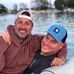 Chris Gaumer - Facebook