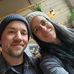 Chris Gaumer - Facebook