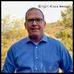 Chris Gaumer - Facebook