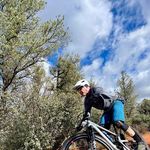 Chris Gaumer - @chris.gaumer.92 - Instagram