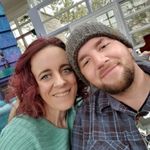 Chris Gaumer - @gaumerchris - Instagram