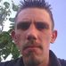 Christophe Gaumer - Facebook