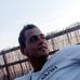 Christopher Gaumer - Facebook