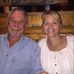 Kris Gaumer - Facebook