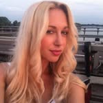 @chris.gauthier4265 - Instagram