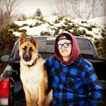 Chris - @chris_gauthier05 - Instagram