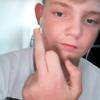 Chris gaut - @chrisgaut30 - TikTok