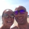 Chris Gaut - @chrisgaut64 - TikTok