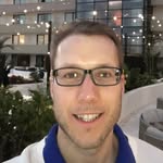 Chris Gaut - @chris98gy - Instagram