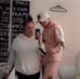 Chris Gaut - Facebook