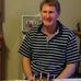 Chris Gaut - Facebook