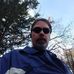 Chris Gaut - Facebook
