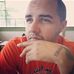 Chris Gaut - Facebook