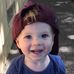 Chris Gaut - Facebook