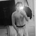 Chris Gaut - Facebook