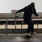 Chris Gaut - @chris_gaut - Instagram