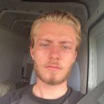 Chris Gauthier - @chrisgauthier._ - Instagram
