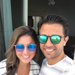 Chris Gautieri - @chris_gautieri - Instagram