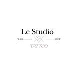 chrisgautiertattoo - @chrisgautiertattoo - Instagram