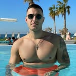 Christopher Gautier - @chris__gautier - Instagram