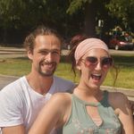 Christopher Gauthier - @chris_gauthier21 - Instagram