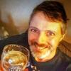 Chris Gauvin886 - @chrisgauvin886 - TikTok