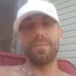 Chris Gauvin - @chris.gauvin.161 - Instagram