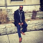 Chris Gauvin - @chris.gauvin - Instagram
