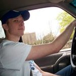 Chris Gauvin - @gauvin.chris - Instagram
