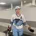 Chris Gauvin - Facebook