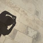 Chris Gauvin - @cmgauvin - Instagram