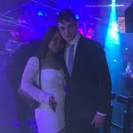 Chris Gauvin - @chrisgauvinn - Instagram