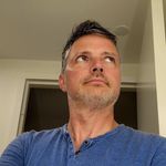 Chris Gauvin - @gvn8tr - Instagram