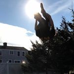 Chris Gauvin - @cg_flips - Instagram
