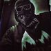 Chris Gauvin - Facebook