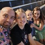 Chris Gauvin - @gauvin03 - Instagram