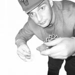 Chris Gauvin - @chris_gauvin - Instagram