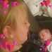 Chris Gauvin - Facebook